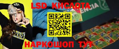 гашик Лесосибирск