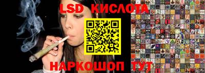 гашик Лесосибирск
