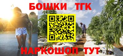 гашик Лесосибирск